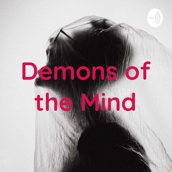 demons_of_the_mind_logo_600x600.jpg