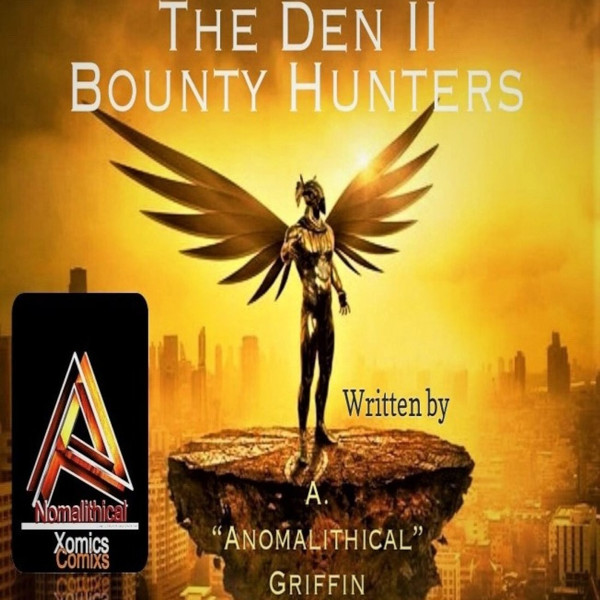 den_ii_bounty_hunter_logo_600x600.jpg