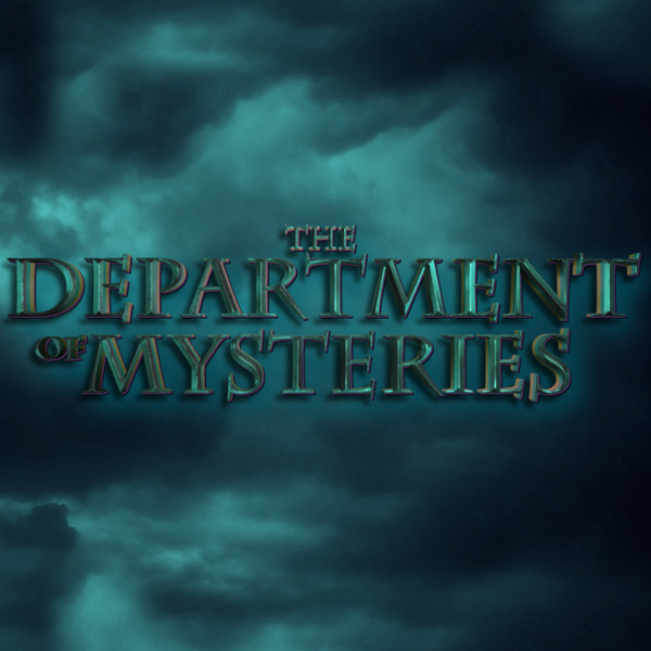 department_of_mysteries_logo_600x600.jpg