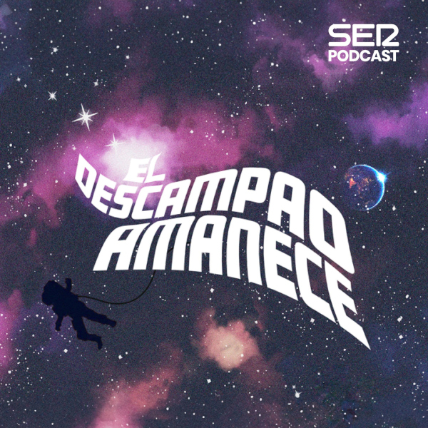 descampao_amanece_logo_600x600.jpg