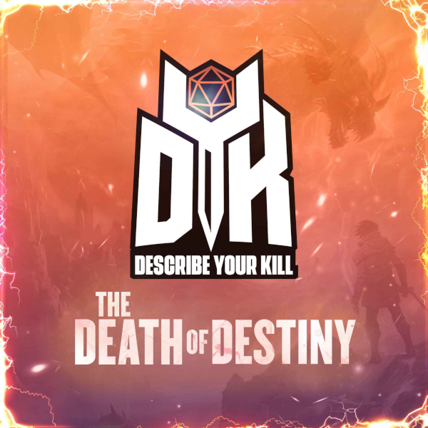 describe_your_kill_logo_600x600.jpg