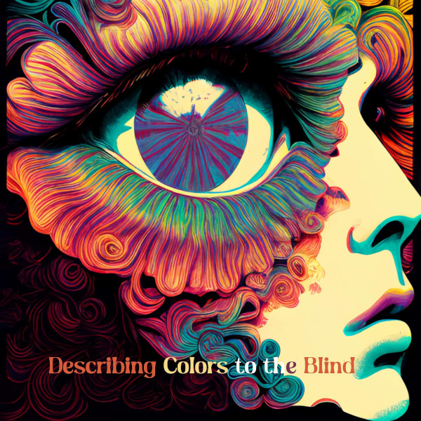 describing_colors_to_the_blind_logo_600x600.jpg