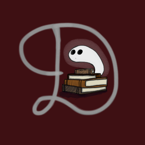 desdemona_history_club_logo_600x600.jpg