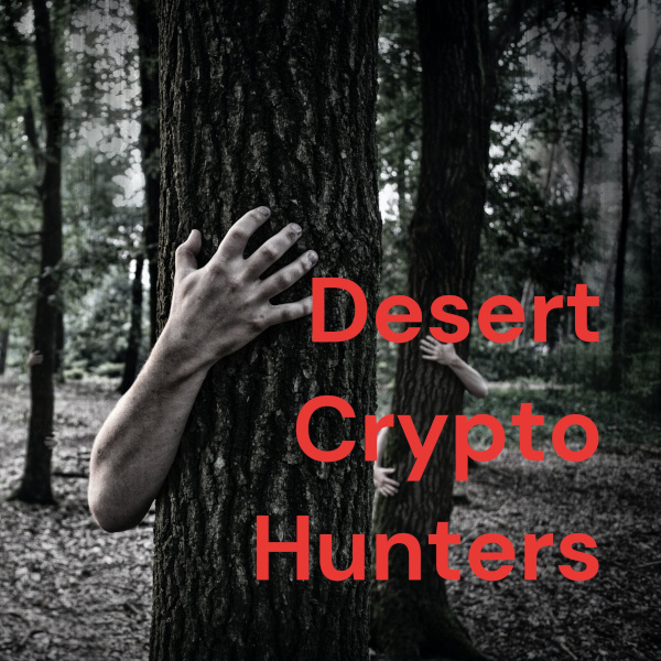 desert_crypto_hunters_logo_600x600.jpg