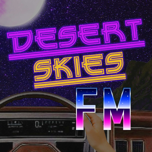 desert_skies_fm_logo_600x600.jpg