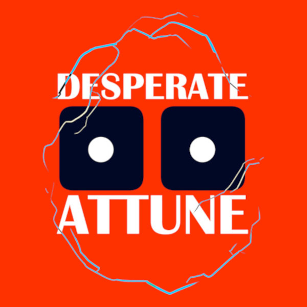 desperate_attune_logo_600x600.jpg