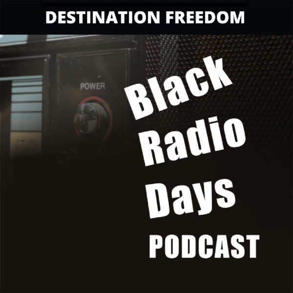 destination_freedom_black_radio_days_logo_600x600.jpg