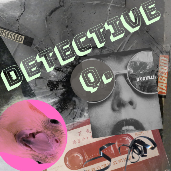 detective_q_logo_600x600.jpg