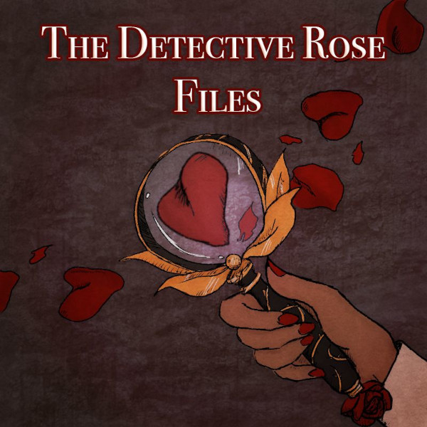 detective_rose_files_logo_600x600.jpg