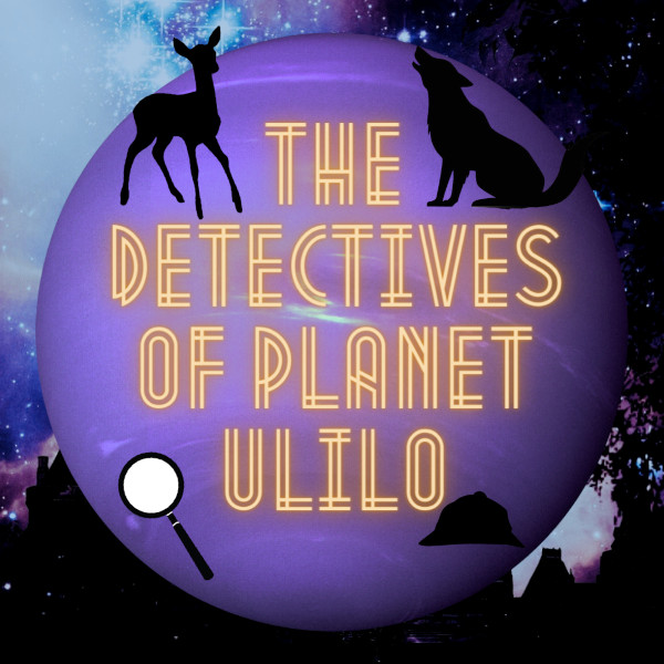 detectives_of_planet_ulilo_logo_600x600.jpg