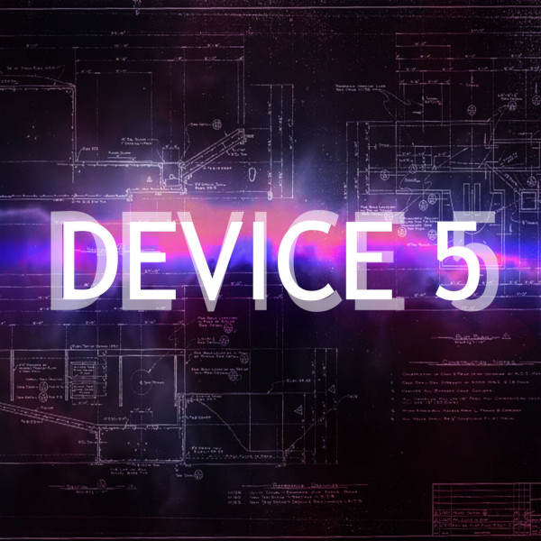 device_5_logo_600x600.jpg