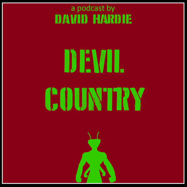 devil_country_logo_600x600.jpg