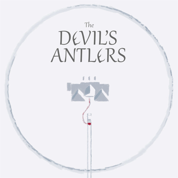 devils_antlers_logo_600x600.jpg