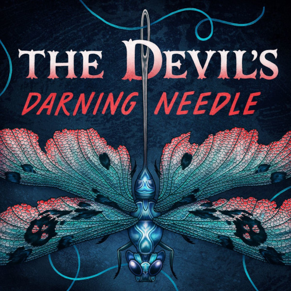 devils_darning_needle_logo_600x600.jpg