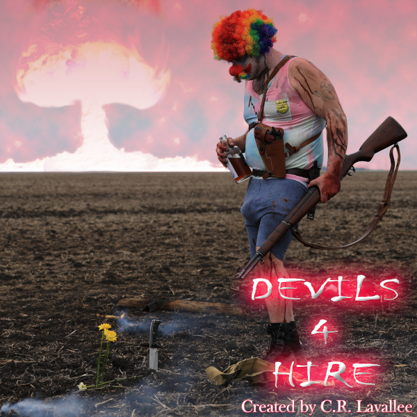 devils_for_hire_logo_600x600.jpg