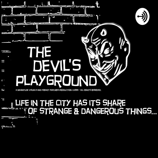 devils_playground_logo_600x600.jpg