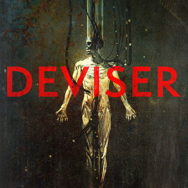 deviser_logo_600x600.jpg