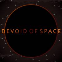 devoid_of_space_logo_600x600.jpg