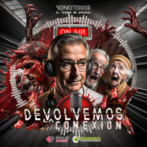 devolvemos_la_conexion_logo_600x600.jpg