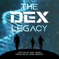 dex_legacy_logo_600x600.jpg