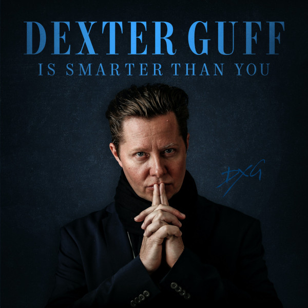 dexter_guff_is_smarter_than_you_logo_600x600.jpg