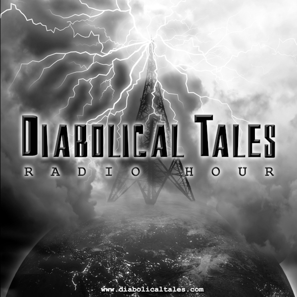diabolical_tales_radio_hour_logo_600x600.jpg