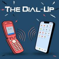 dial_up_logo_600x600.jpg