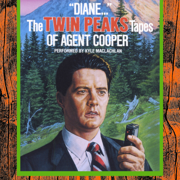 diane_the_twin_peaks_tapes_of_agent_cooper_logo_600x600.jpg