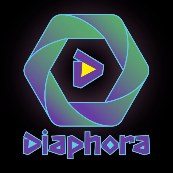 diaphora_logo_600x600.jpg