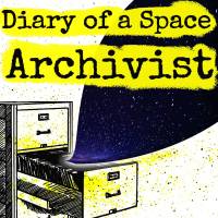 diary_of_a_space_archivist_logo_600x600.jpg