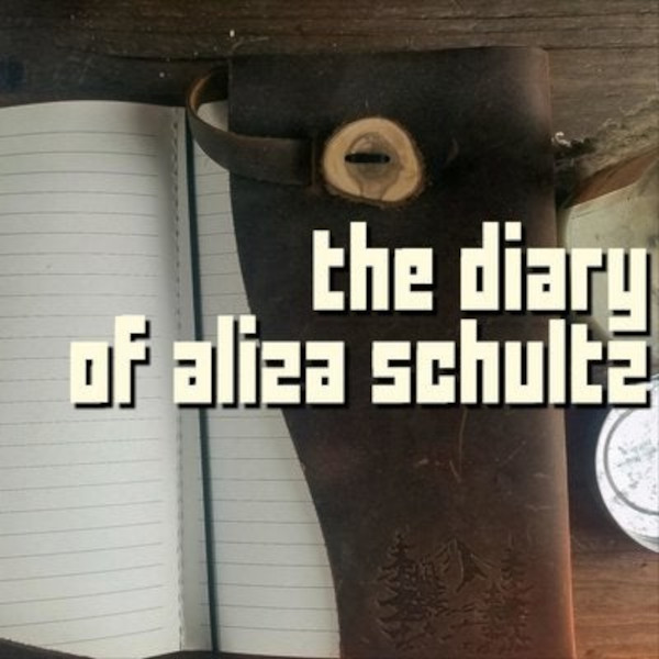 diary_of_aliza_schultz_logo_600x600.jpg