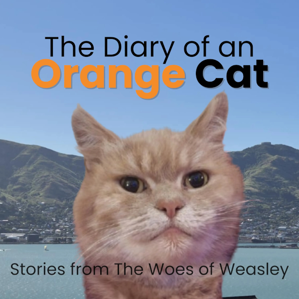 diary_of_an_orange_cat_logo_600x600.jpg