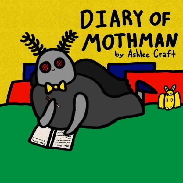 diary_of_mothman_logo_600x600.jpg