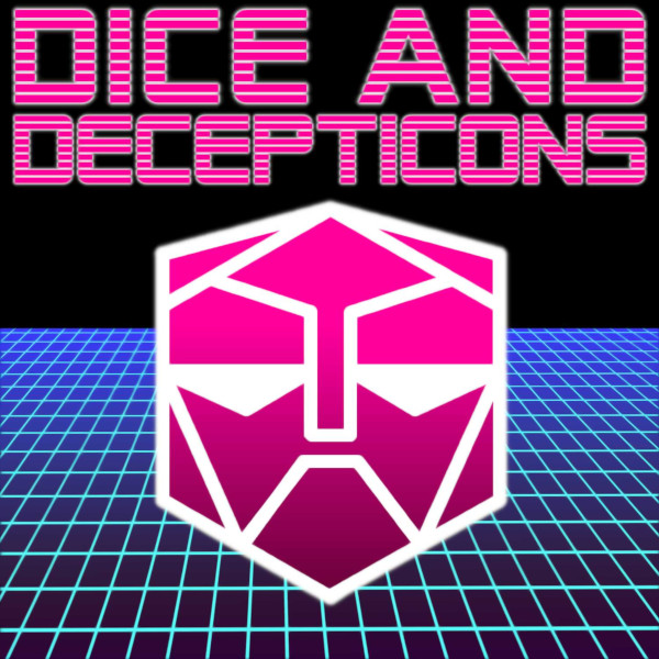 dice_and_decepticons_logo_600x600.jpg