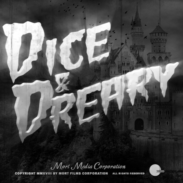 dice_and_dreary_logo_600x600.jpg