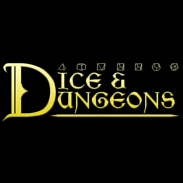 dice_and_dungeons_logo_600x600.jpg