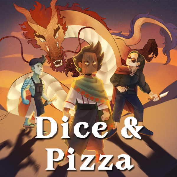 dice_and_pizza_logo_600x600.jpg