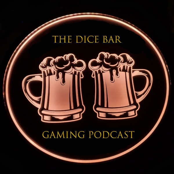 dice_bar_gaming_podcast_logo_600x600.jpg