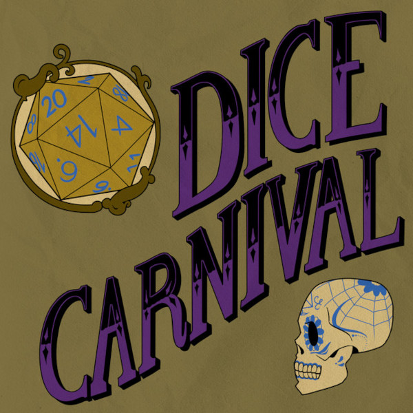 dice_carnival_logo_600x600.jpg