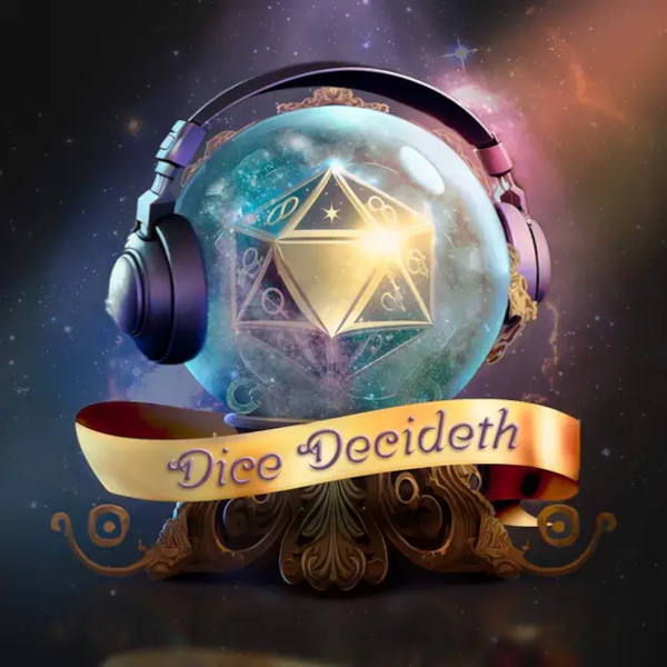 dice_decideth_logo_600x600.jpg