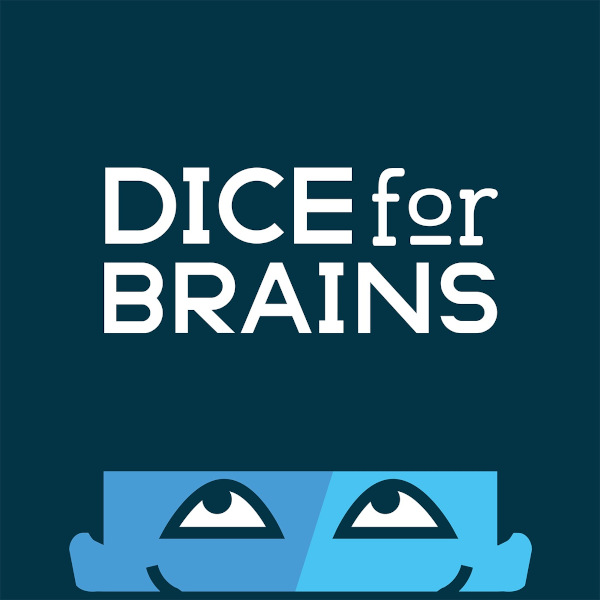 dice_for_brains_logo_600x600.jpg