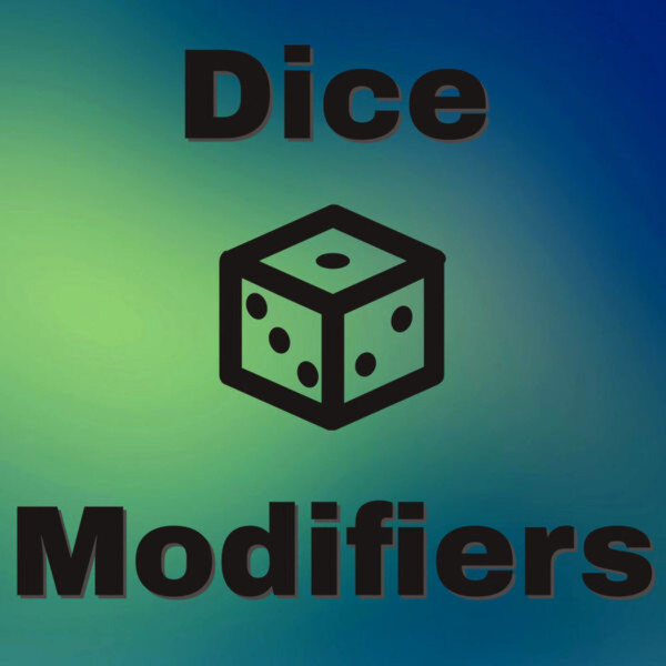 dice_modifiers_logo_600x600.jpg