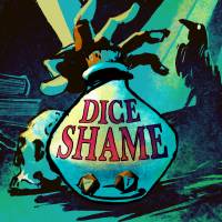 dice_shame_logo_600x600.jpg