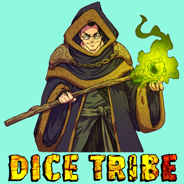 dice_tribe_logo_600x600.jpg
