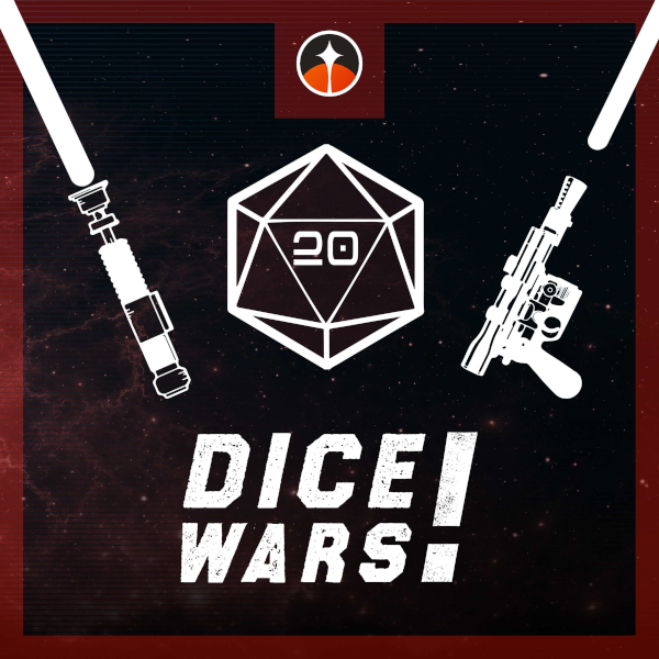 dice_wars_logo_600x600.jpg