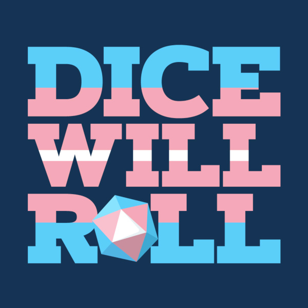 dice_will_roll_logo_600x600.jpg