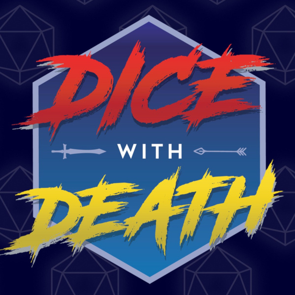 dice_with_death_logo_600x600.jpg