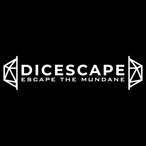 dicescape_logo_600x600.jpg