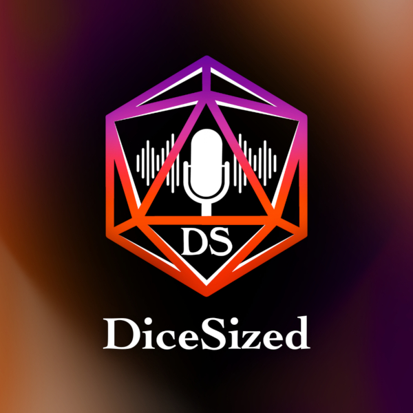 dicesized_logo_600x600.jpg