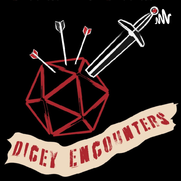 dicey_encounters_logo_600x600.jpg